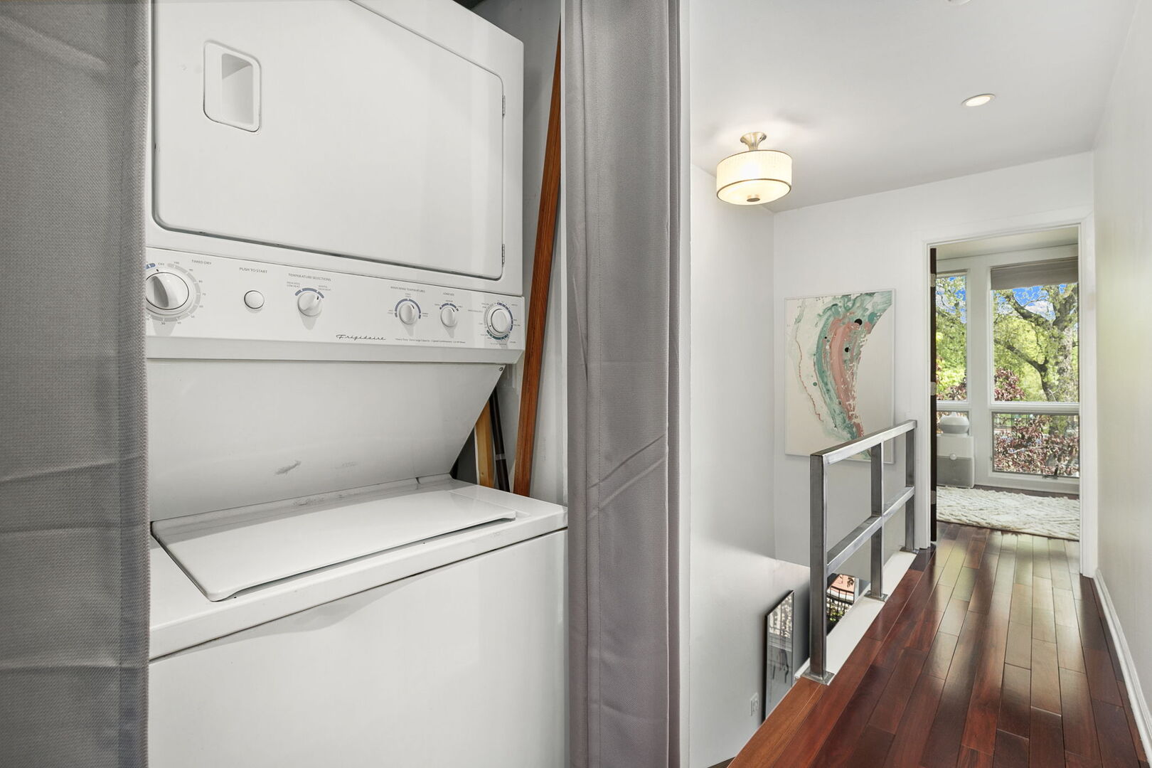 601 West Dickens Avenue Chicago IL 60614