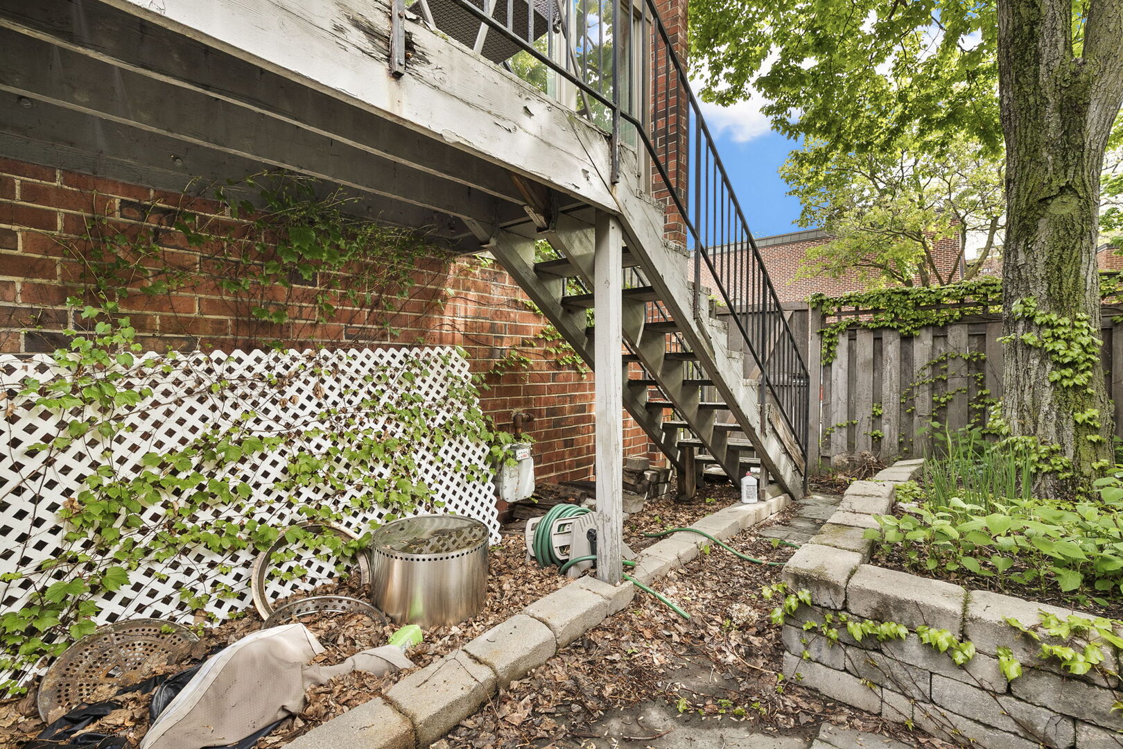 601 West Dickens Avenue Chicago IL 60614