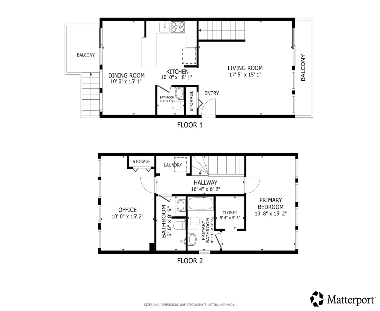 601 West Dickens Avenue Chicago IL 60614