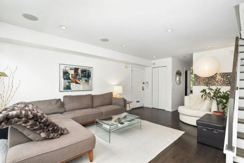 601 West Dickens Avenue Chicago IL 60614