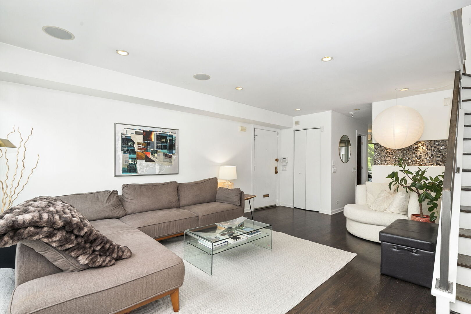 601 West Dickens Avenue Chicago IL 60614