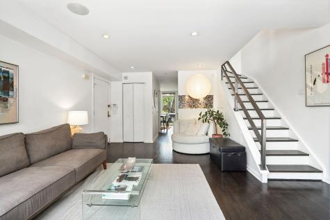 601 West Dickens Avenue Chicago IL 60614