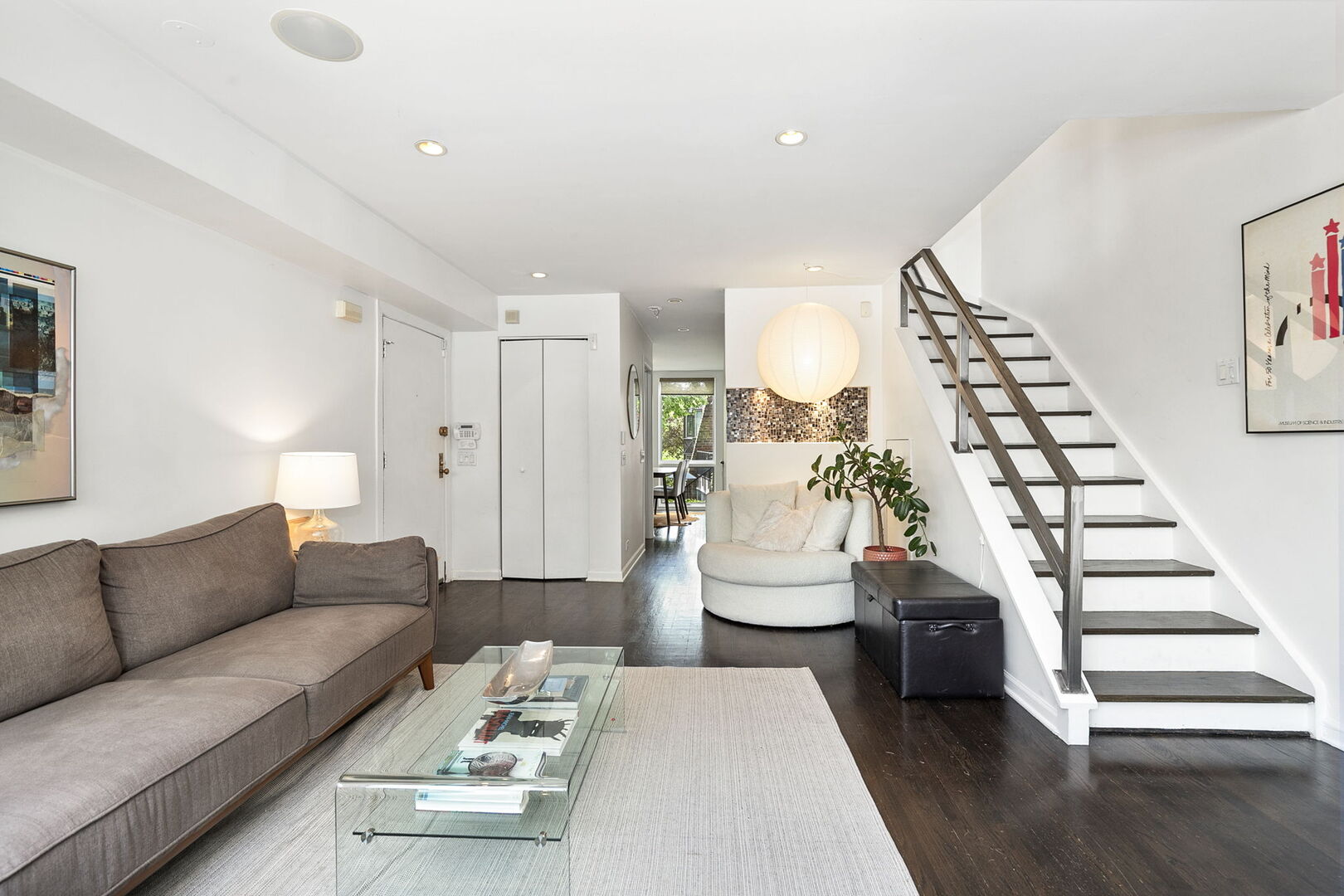 601 West Dickens Avenue Chicago IL 60614