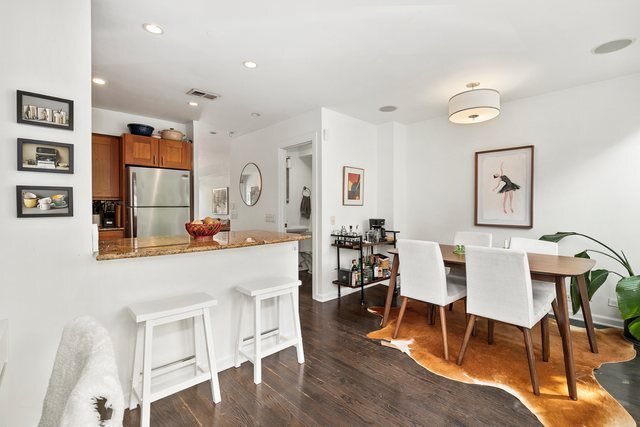 601 West Dickens Avenue Chicago IL 60614