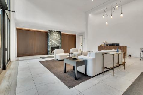 21 North May Street Chicago IL 60607