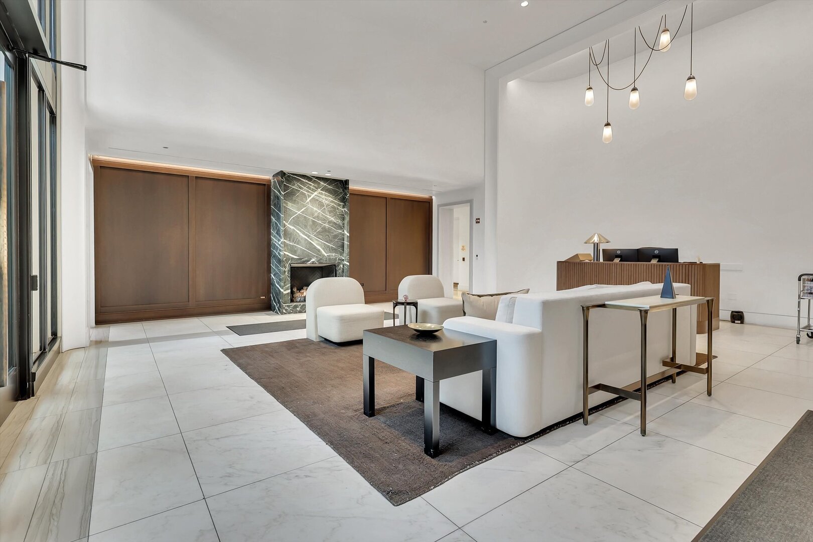 21 North May Street Chicago IL 60607