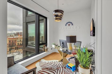 21 North May Street Chicago IL 60607