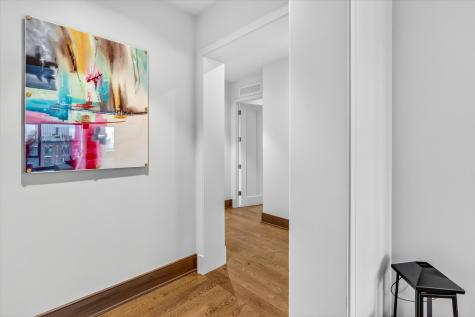 21 North May Street Chicago IL 60607