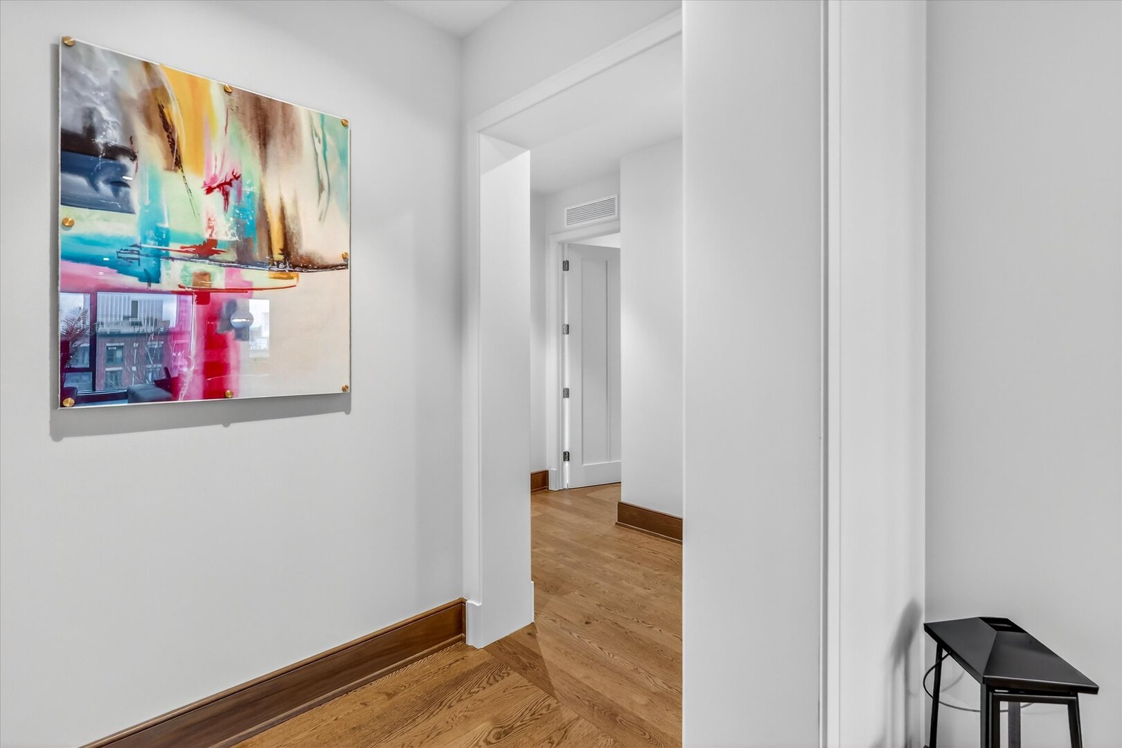 21 North May Street Chicago IL 60607