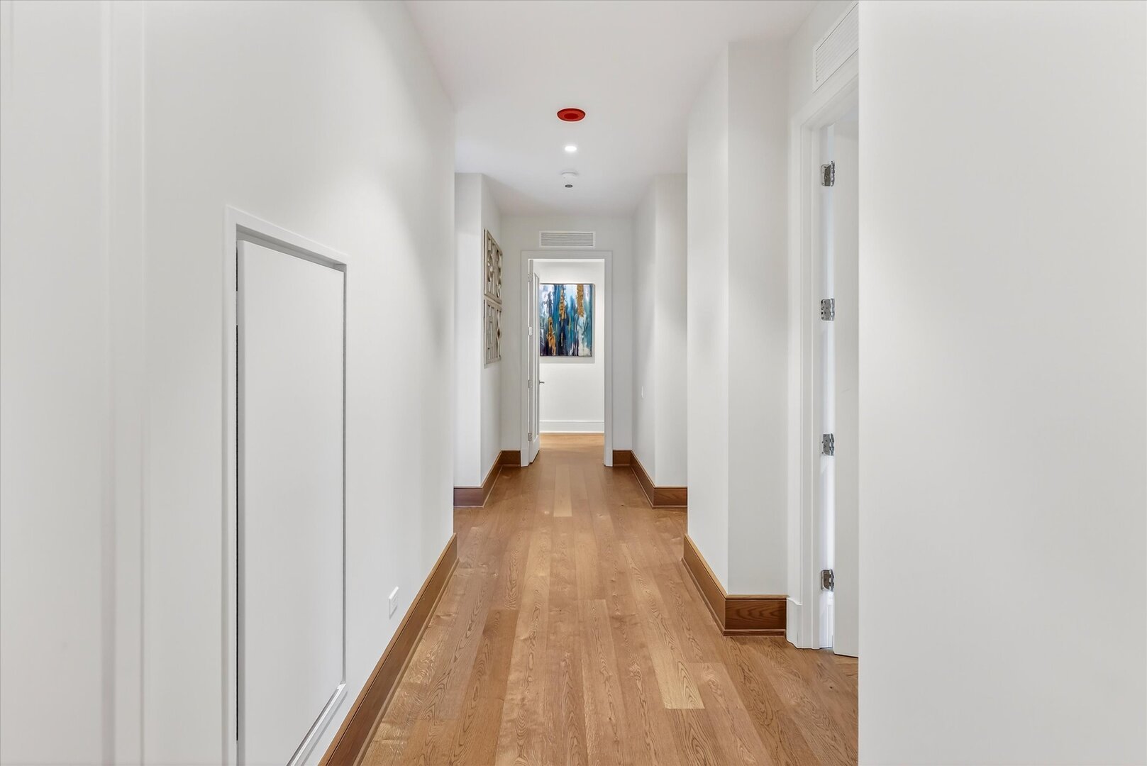 21 North May Street Chicago IL 60607