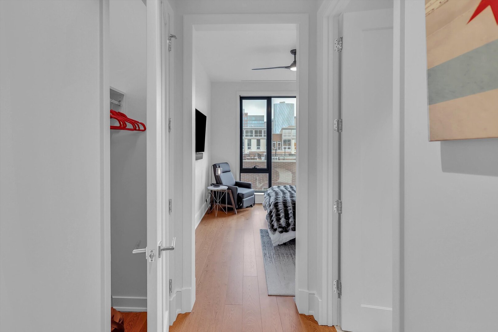 21 North May Street Chicago IL 60607
