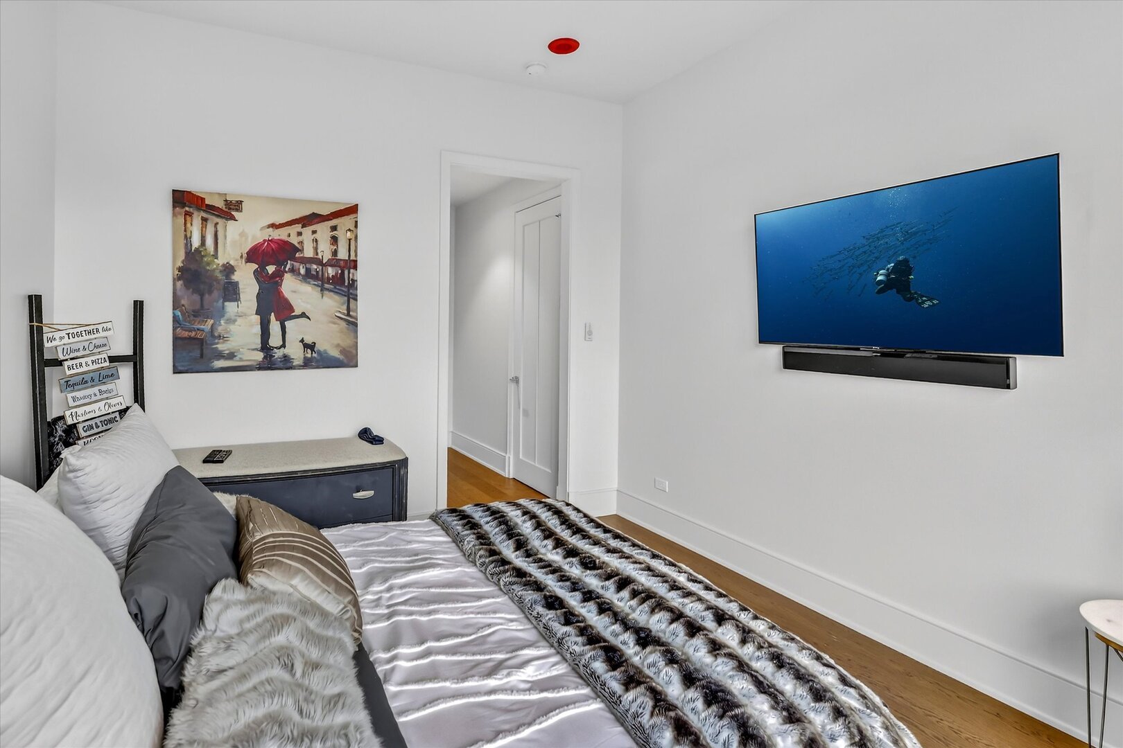 21 North May Street Chicago IL 60607