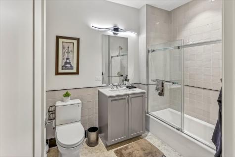 21 North May Street Chicago IL 60607