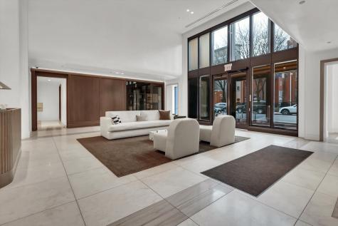 21 North May Street Chicago IL 60607