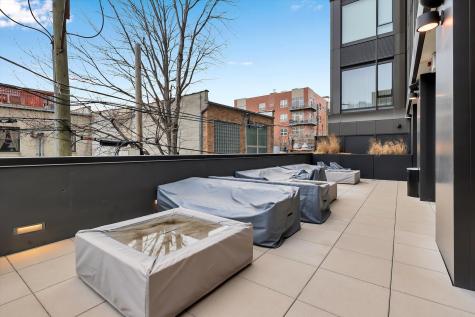 21 North May Street Chicago IL 60607