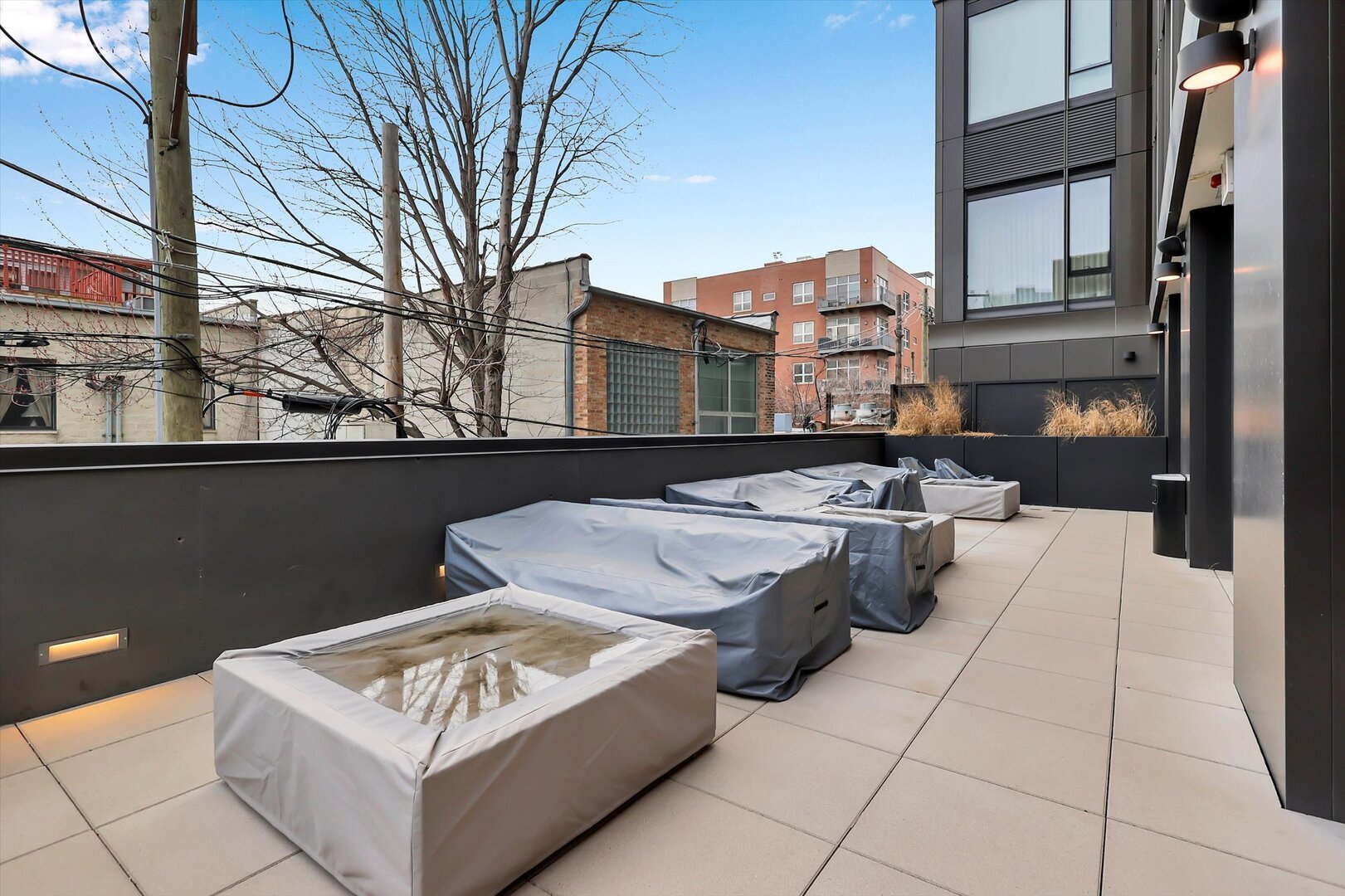 21 North May Street Chicago IL 60607