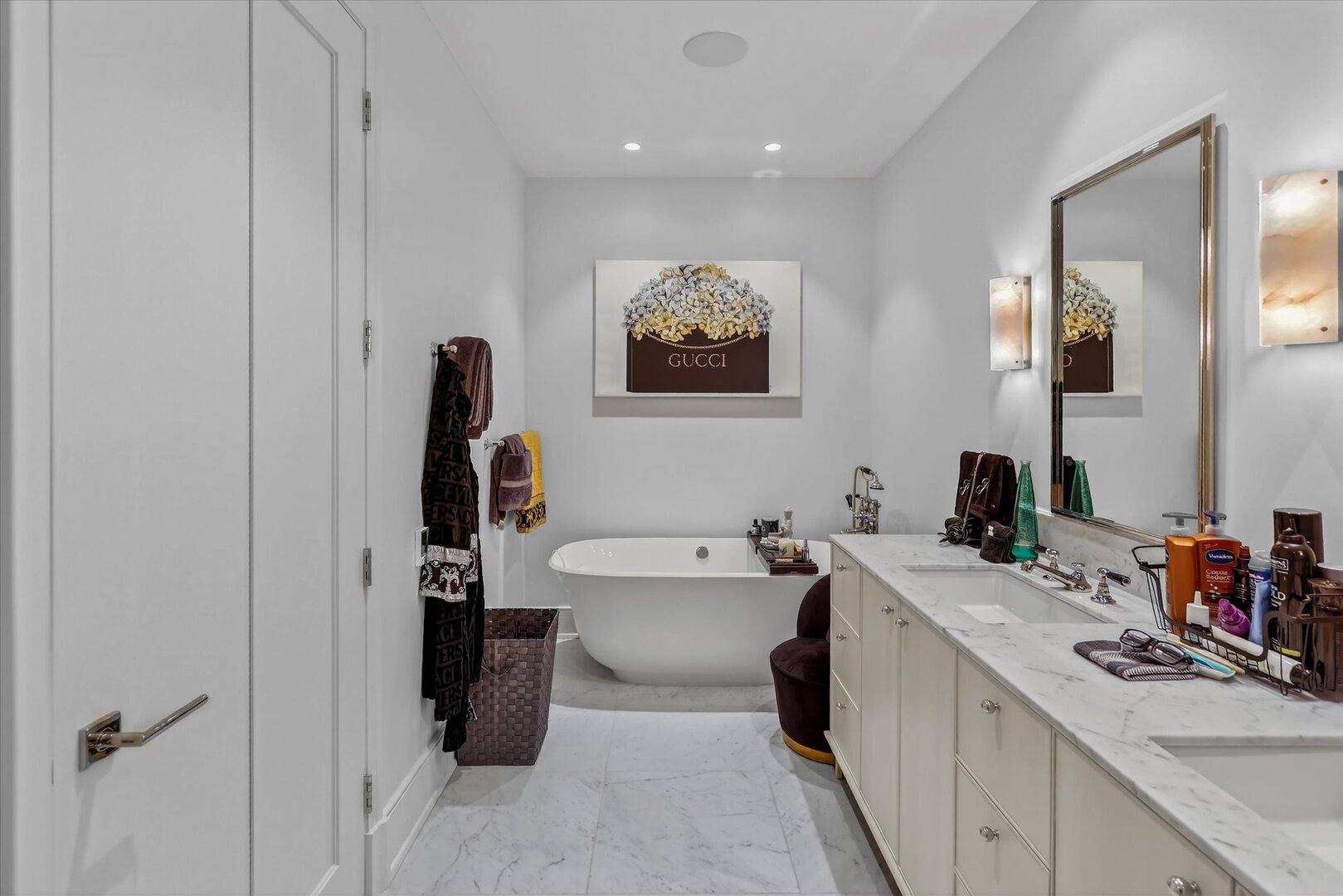 21 North May Street Chicago IL 60607