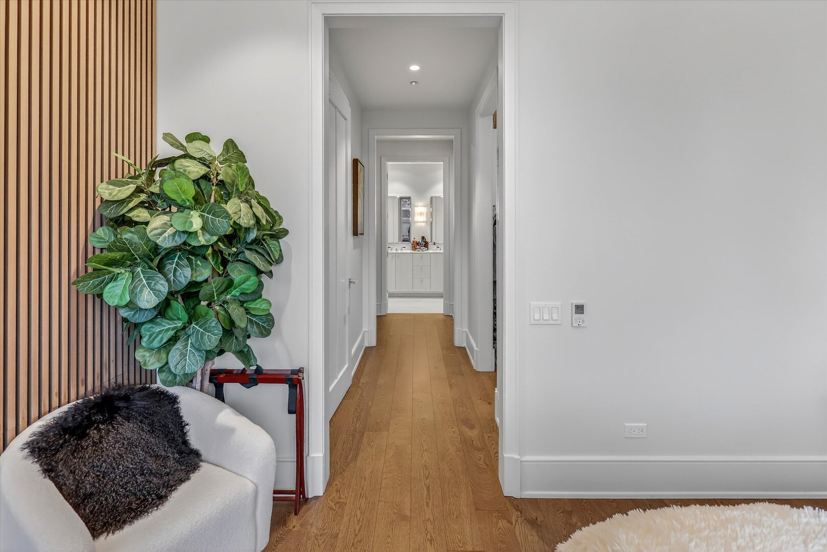 21 North May Street Chicago IL 60607