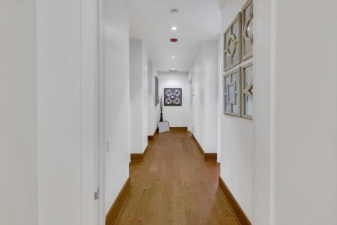 21 North May Street Chicago IL 60607
