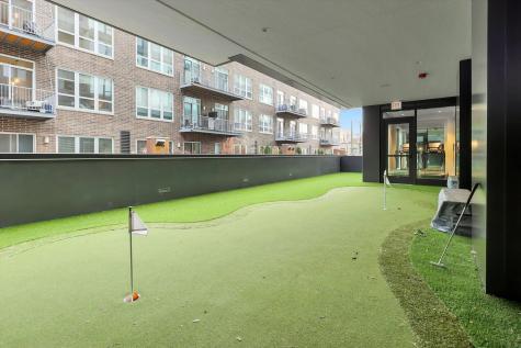 21 North May Street Chicago IL 60607