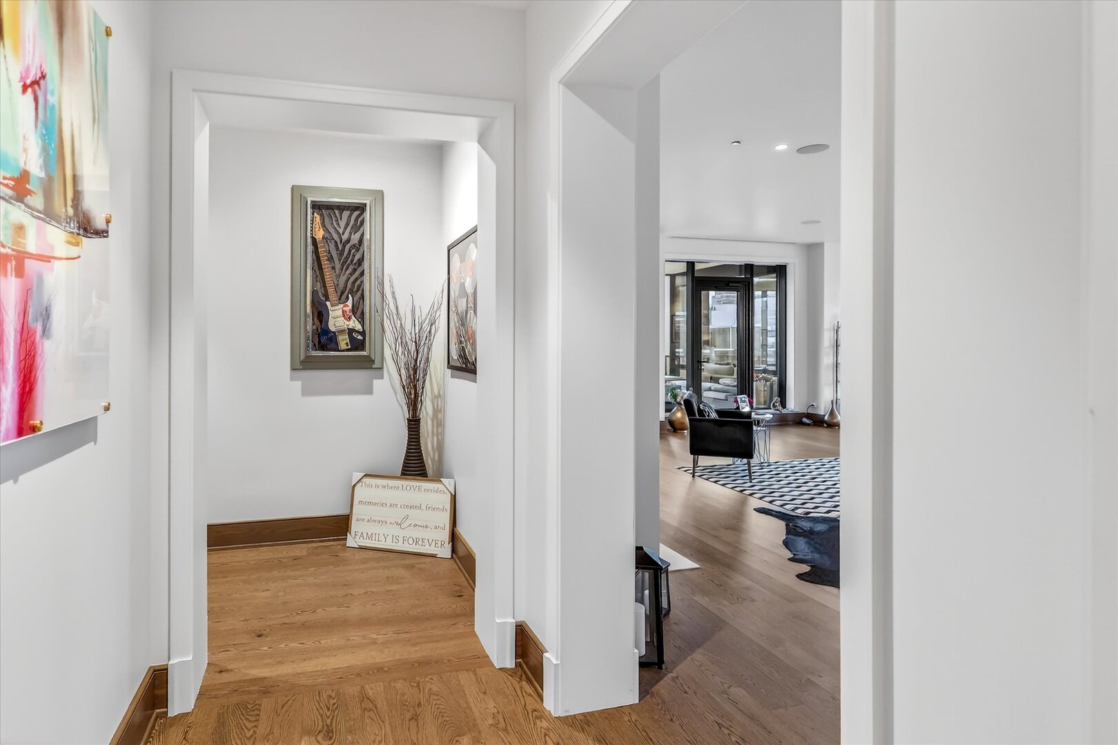 21 North May Street Chicago IL 60607
