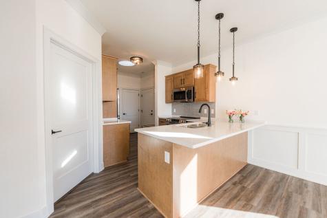 46 Kloe Lane Sycamore IL 60178