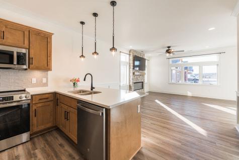 46 Kloe Lane Sycamore IL 60178