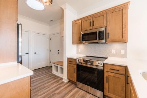 46 Kloe Lane Sycamore IL 60178