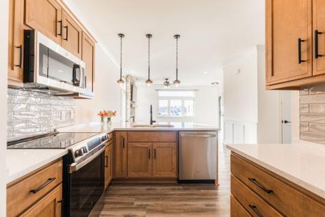 46 Kloe Lane Sycamore IL 60178