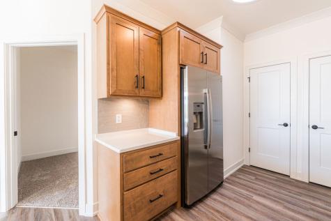 46 Kloe Lane Sycamore IL 60178