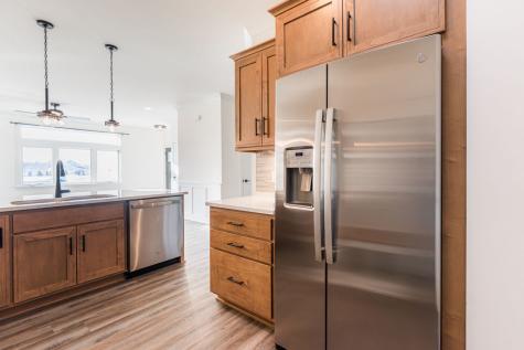 46 Kloe Lane Sycamore IL 60178