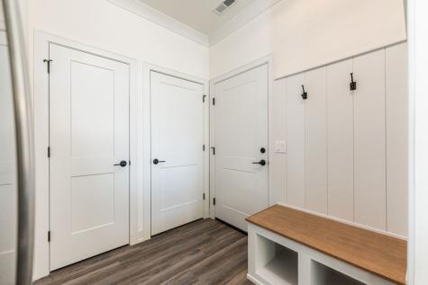 46 Kloe Lane Sycamore IL 60178