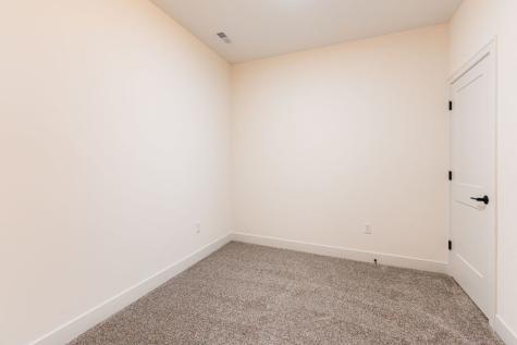 46 Kloe Lane Sycamore IL 60178