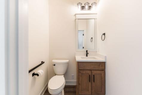 46 Kloe Lane Sycamore IL 60178