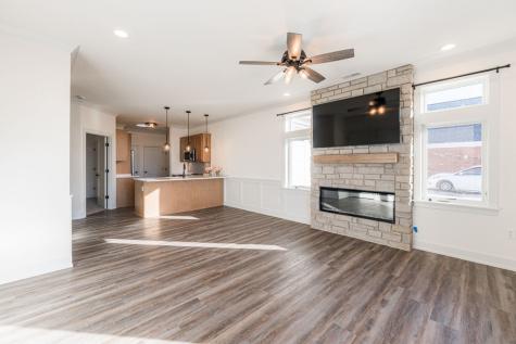 46 Kloe Lane Sycamore IL 60178