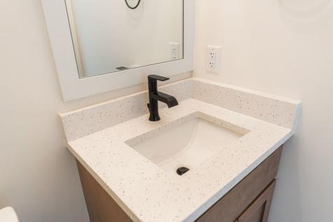 46 Kloe Lane Sycamore IL 60178