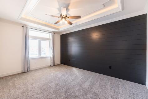 46 Kloe Lane Sycamore IL 60178
