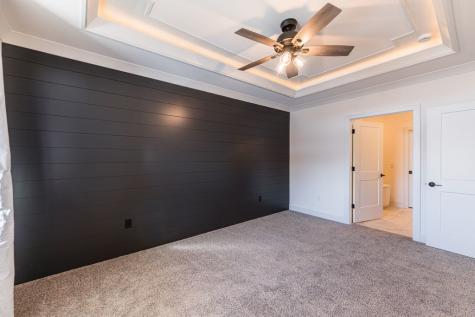 46 Kloe Lane Sycamore IL 60178