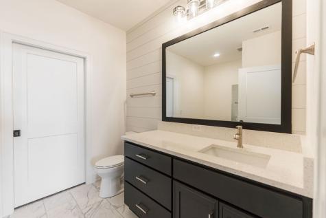 46 Kloe Lane Sycamore IL 60178