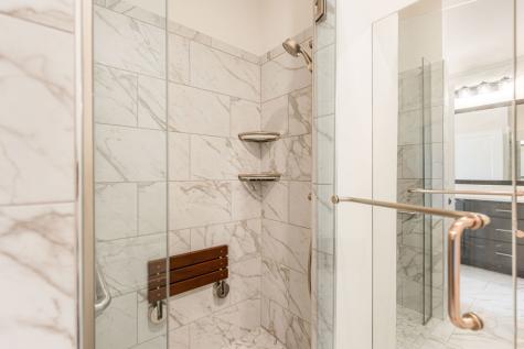 46 Kloe Lane Sycamore IL 60178