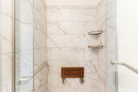 46 Kloe Lane Sycamore IL 60178