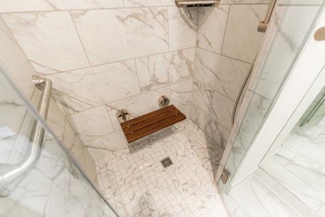 46 Kloe Lane Sycamore IL 60178