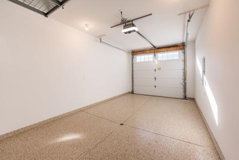 46 Kloe Lane Sycamore IL 60178