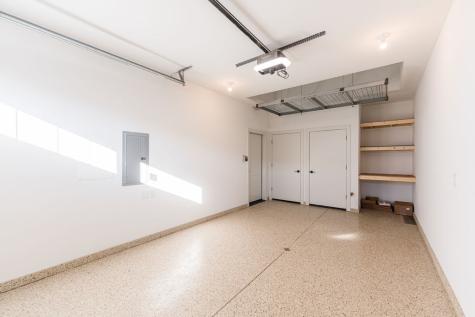 46 Kloe Lane Sycamore IL 60178