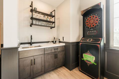 46 Kloe Lane Sycamore IL 60178