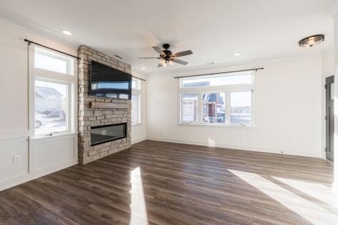 46 Kloe Lane Sycamore IL 60178