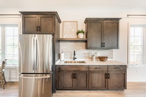 46 Kloe Lane Sycamore IL 60178