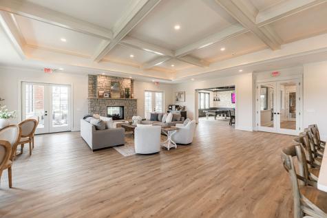 46 Kloe Lane Sycamore IL 60178