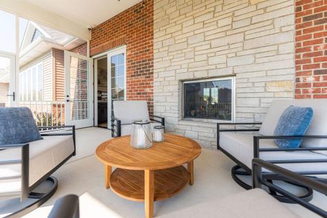 46 Kloe Lane Sycamore IL 60178