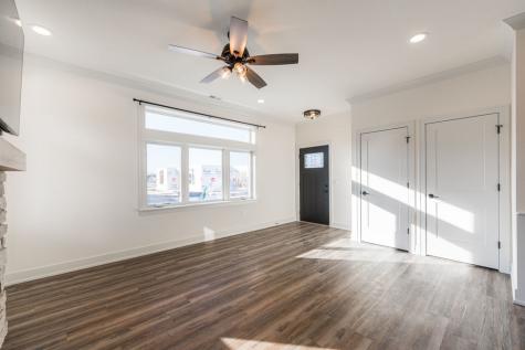 46 Kloe Lane Sycamore IL 60178